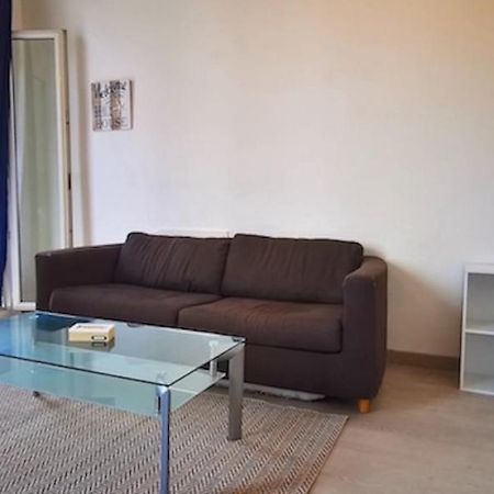 Apartament En Plein Coeur De Nice 100% Unique Et Position Zewnętrze zdjęcie